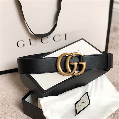 big size replica gucci belts|Gucci belt first copy.